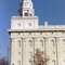 Nauvoo LDS Temple