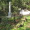 Copus Massacre Monument