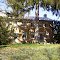 George Shambaugh House