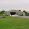 Ketchum Equipment Mfg. (2003)