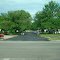 East 4th at Highway 75