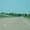 Cotton Valley Road