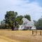 2011, Sitka, KS, USA - home along Rte 183