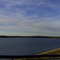 Cinton Lake Lawrence, KS