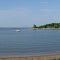 Clinton Lake Lawrence KS