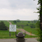 Geographic Center of the Continental United States / Near Lebanon Kansas