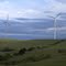 Wind Farm