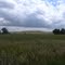 Smoky Hills prairie 02