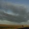 Kansas' eternity