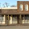 Brookville, Kansas, USA