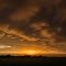 Stormy Sunset 5-18-2013