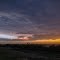 Sunset 5-18-2013
