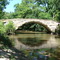 Big Badger Creek Bridge