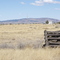 The High Plains Desert of Kingsley Oregon