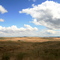 Ranch in the Distance...
