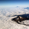 4 Great Mountain Peaks