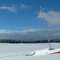 DSCF0040