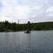 Rock Creek Reservoir Oregon