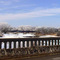 Frozen River