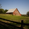 Red Barn