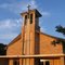St. Joseph Catholic Church