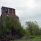 Historic Milerton Ks. Elevator