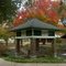 Conway Springs Spring House