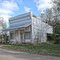 Downtown Clements Kansas