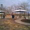  Kiosk,Clinton Lake,Lawrence,Kansas,USA