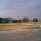 Clinton Lake Info Office,Clinton Lake,Lawrence,Kansas,USA