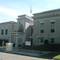 Girard Public Library