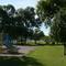 City Park