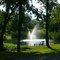 family fountain