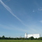 Big Sky Kansas
