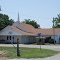Methodist Church in Beulah