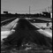MoKan Dragway