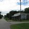 Opolis Flea Market - Opolis, KS
