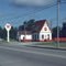 Texaco, Weir Kansas (1998)