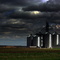 Farm Recropped