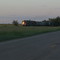 KYLE leased SD45T-2 locomotives