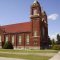 Immaculate Conception Catholic Church