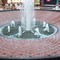 Beaver Valley Mall Fountain