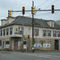 Monaca Hotel