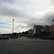 Wal-Mart Plaza, Monaca, PA