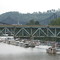 bridges