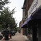 Downtown Beaver