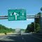 Way to Beaver, Pitsburg,PA, USA