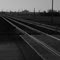 Haviland ,KS