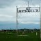 St. Michael's Cemetery, Fulton KS