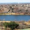 Lake Marble Falls